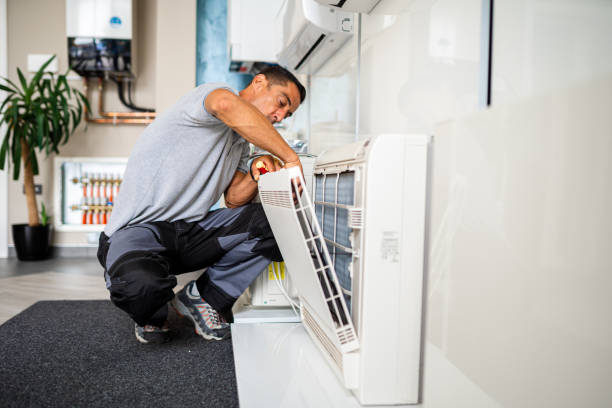 Best Air Duct Cleaning Company Near Me  in Belgium, WI