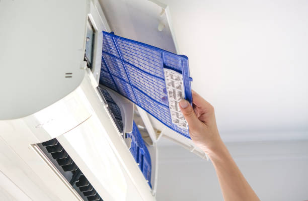HVAC Maintenance and Cleaning in WI