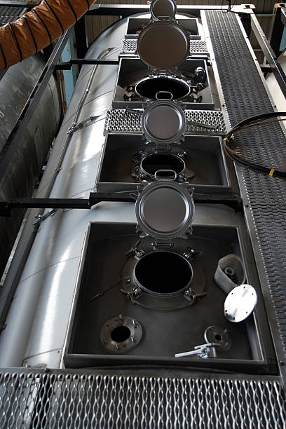 Best Affordable Duct Cleaning Services  in Belgium, WI